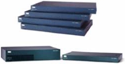CISCO 2600 SERIES ROUTER MEMORY CISCO 2600 SERIES ROUTER MEMORY